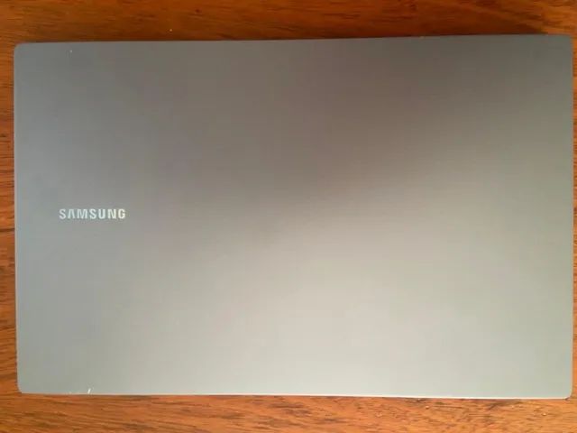 Galaxy Book 4