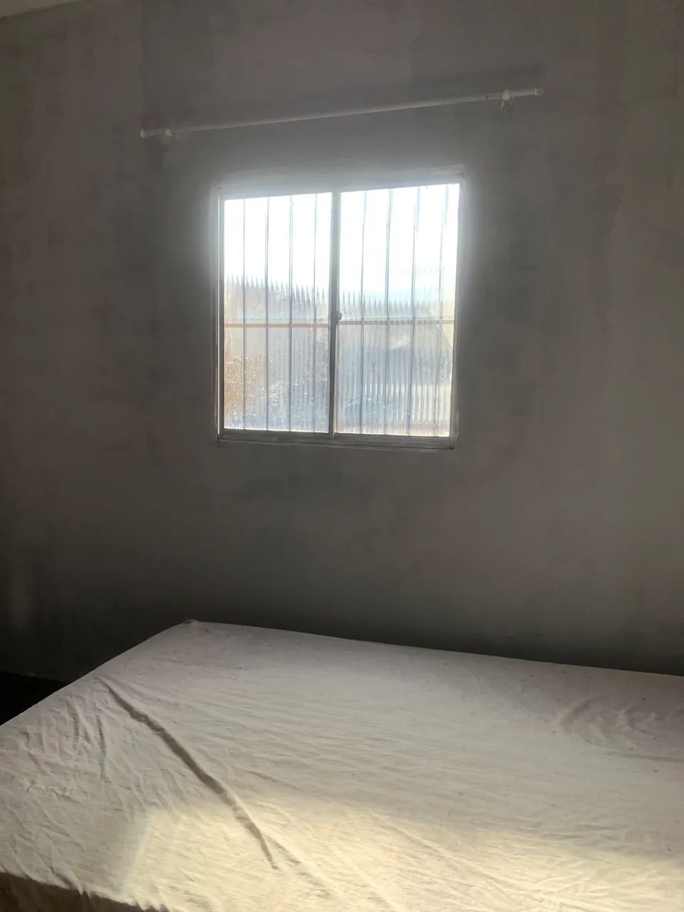 Aluga-se TEL *96 - Foto 4