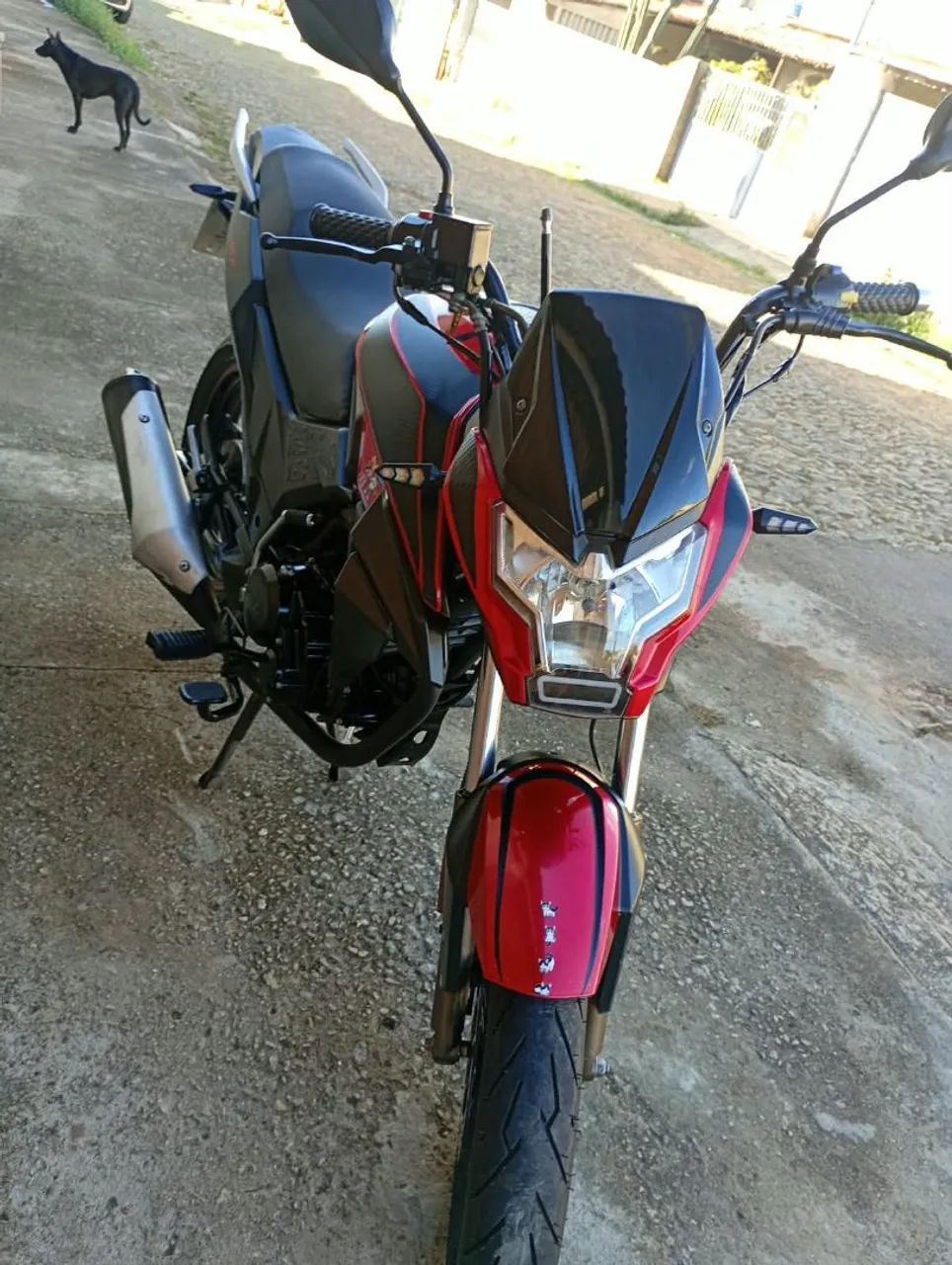 Jef 150s