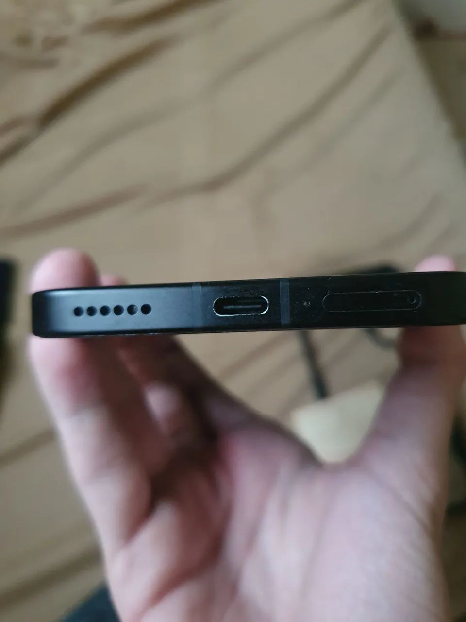 Poco f7 512/12 - Foto 3