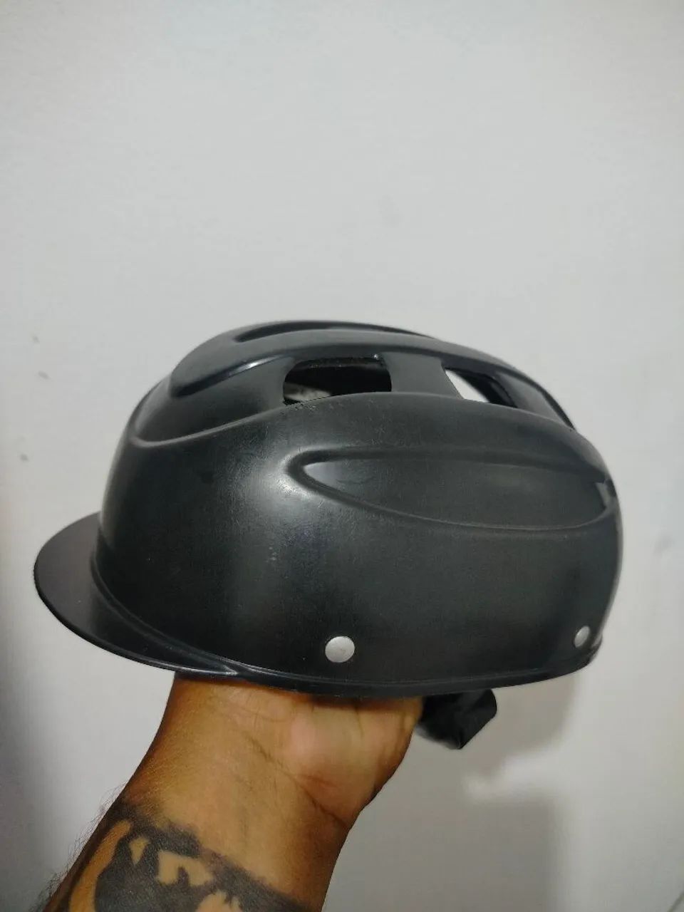 Kit Proteção  - Foto 3