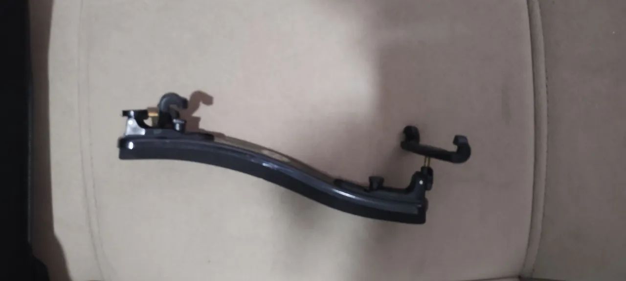 Violino Eagle VK 544 - Foto 4