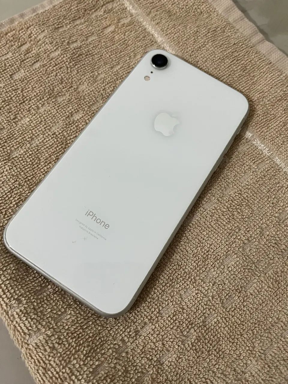 Celular  - Foto 2