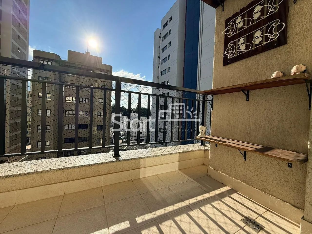 apartamento - Jardim Guanabara - Campinas - Foto 5