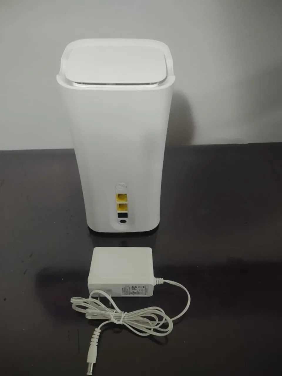Modem roteador 4G/5G  - Foto 3