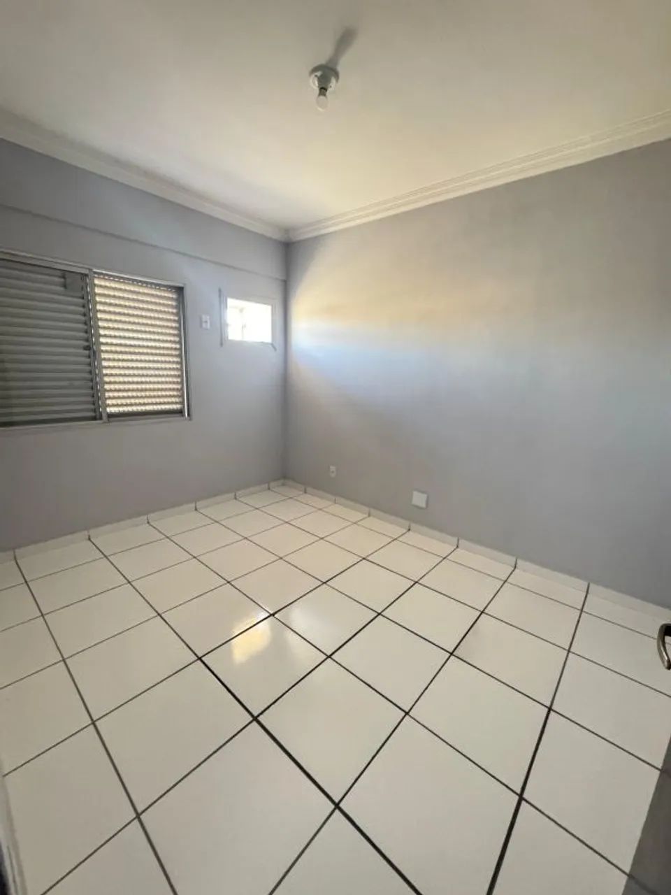 Apartamento de 2 quartos para locação - Foto 5