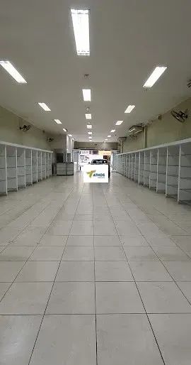 Loja para locação em Avenida de Comércio - Foto 3