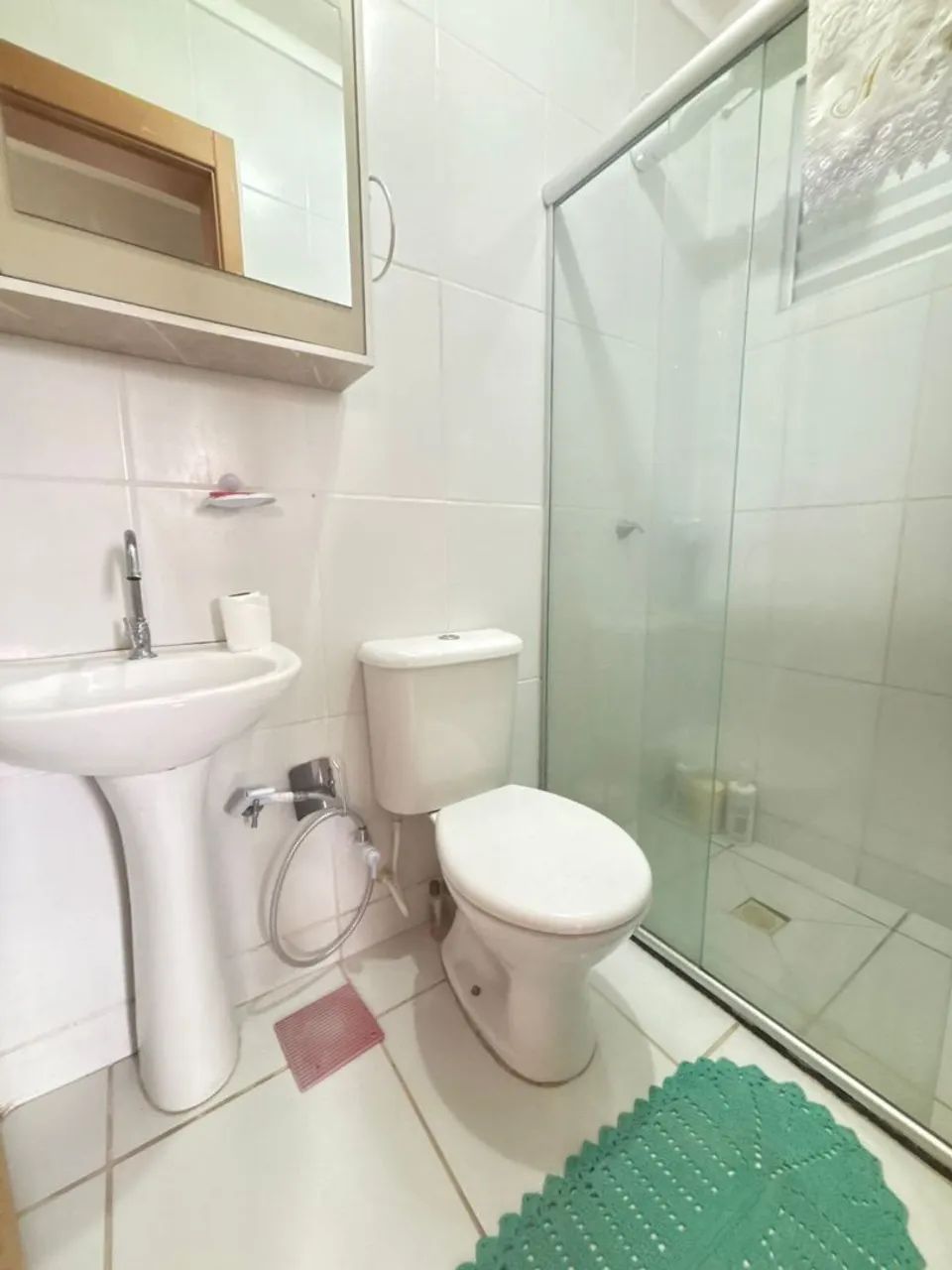 Apartamento quitado - Foto 4
