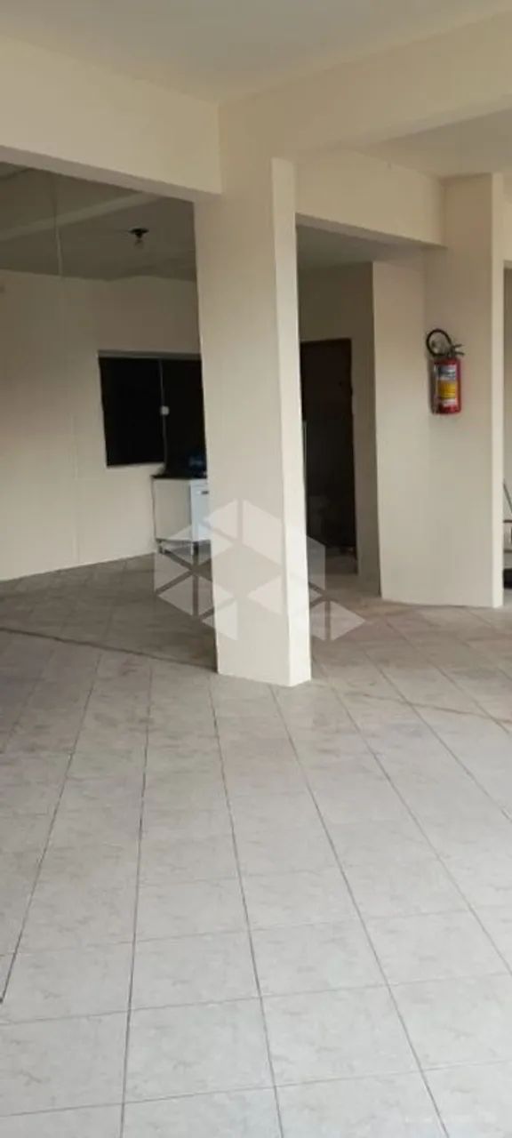 Loja 86M² - para Alugar - Foto 5