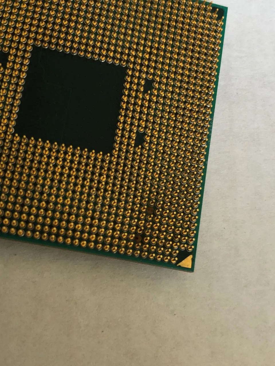 Ryzen 5 4500 ( 2 PINOS QUEBRADOS ) - Foto 3