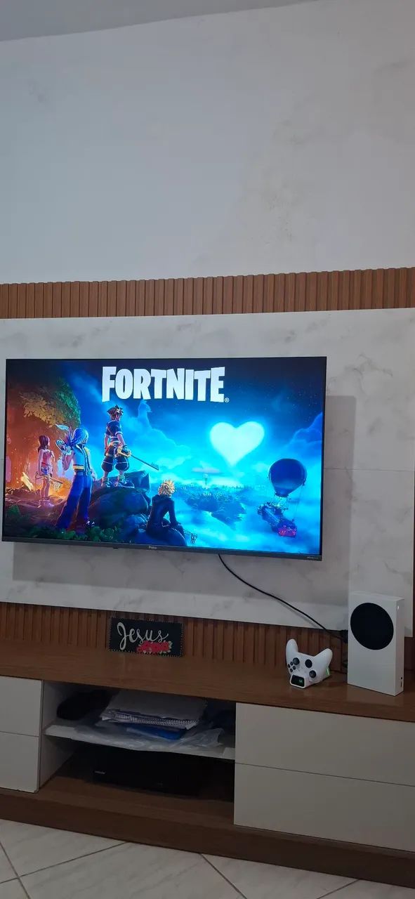 Xbox series S  - Foto 4