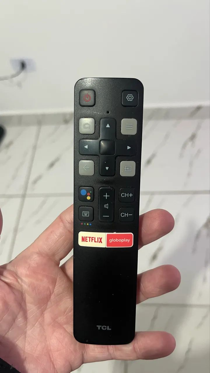 Tv TCL  - Foto 3