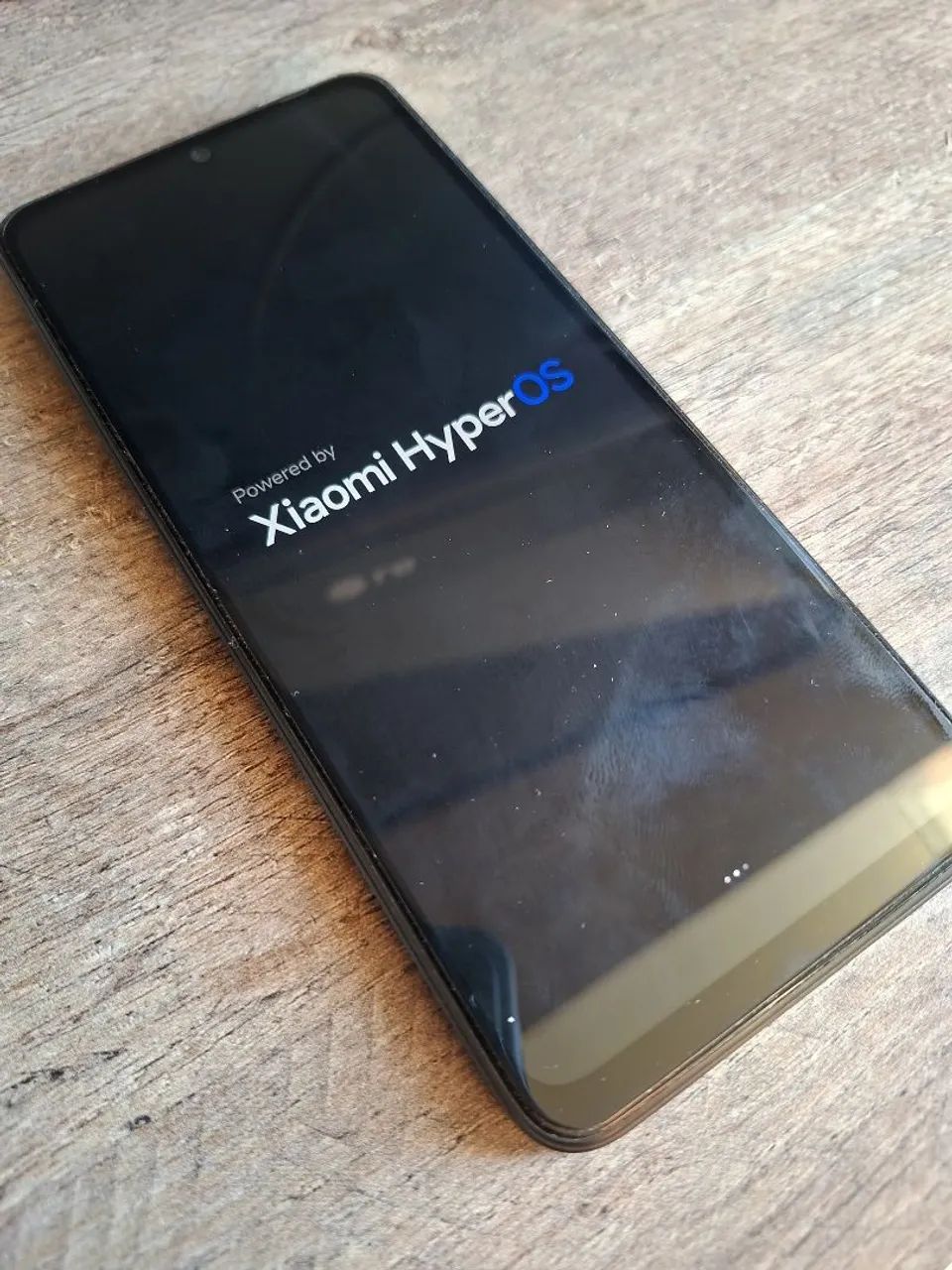 Redmi note 12 4g 128gb - Foto 3