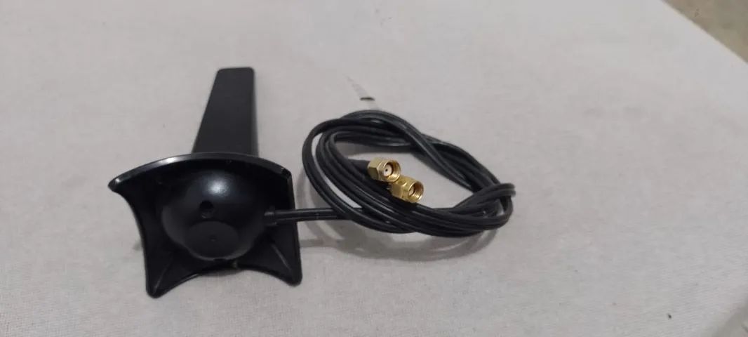 Antena Wifi - Foto 2