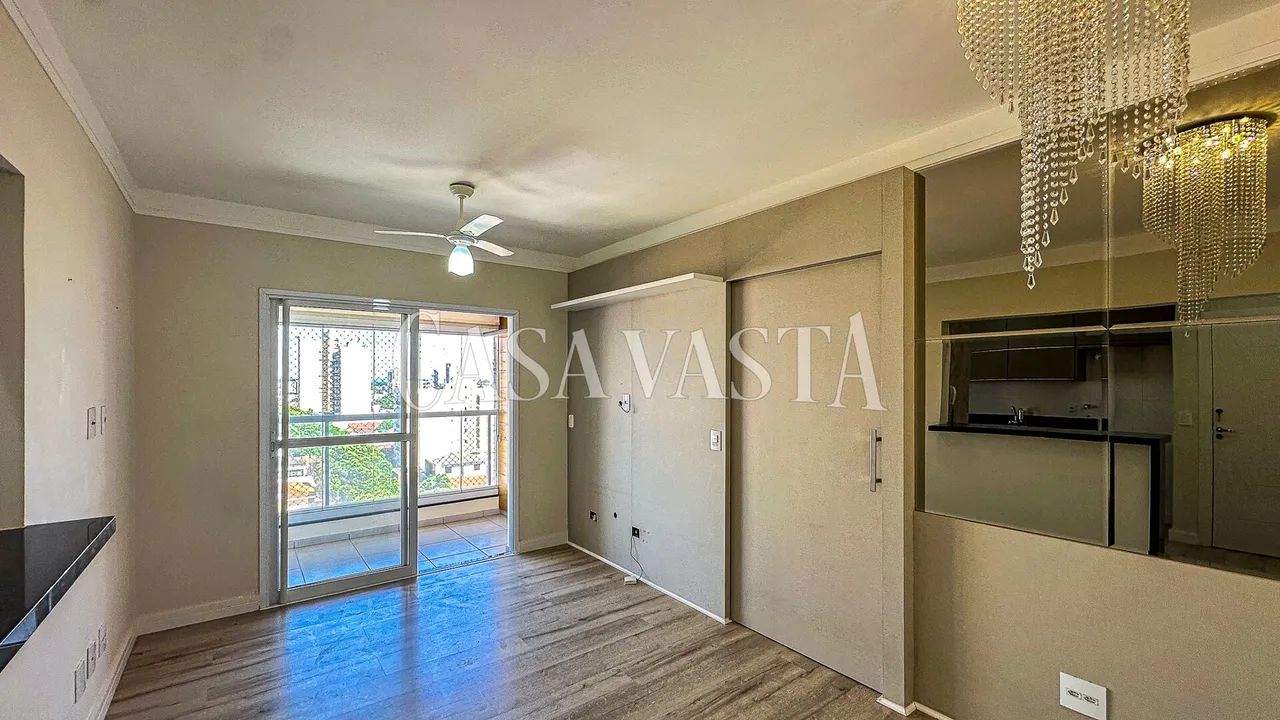 Apartamento à venda, 02 quartos, Edifício Ilhas do Pacífico - Foto 2
