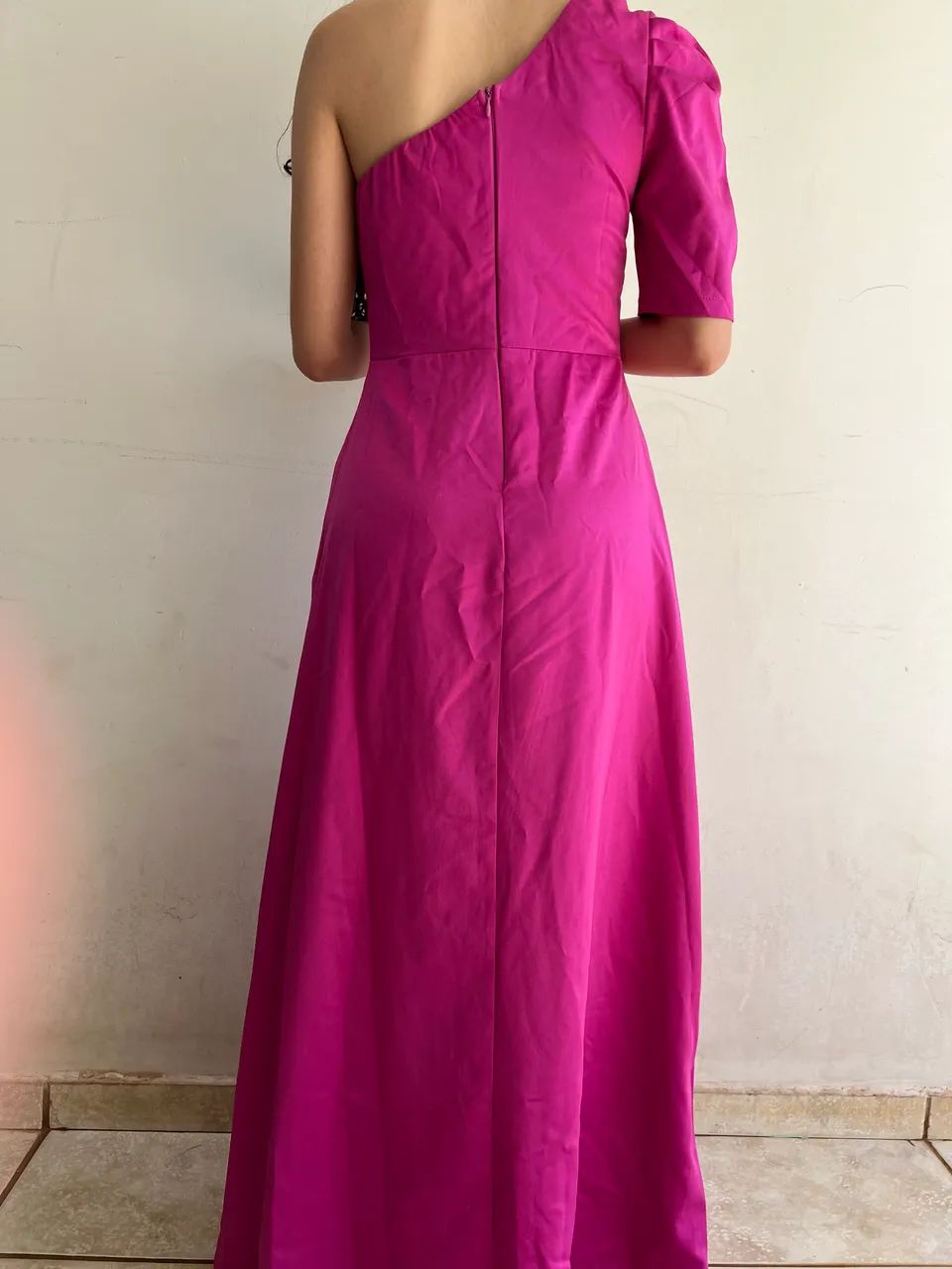 Vestido de festa  - Foto 3