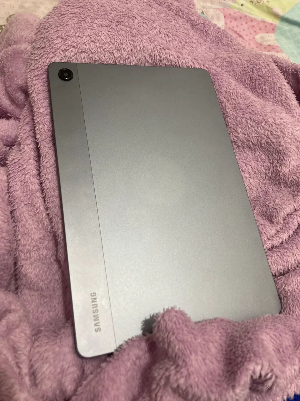 galaxy tab A11+ - Foto 2