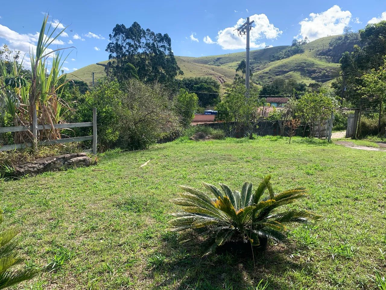 Granja em Chácara - MG  - Foto 5