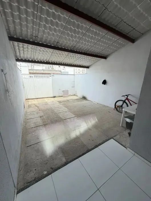 Casa a venda - Ótima localização - Foto 3