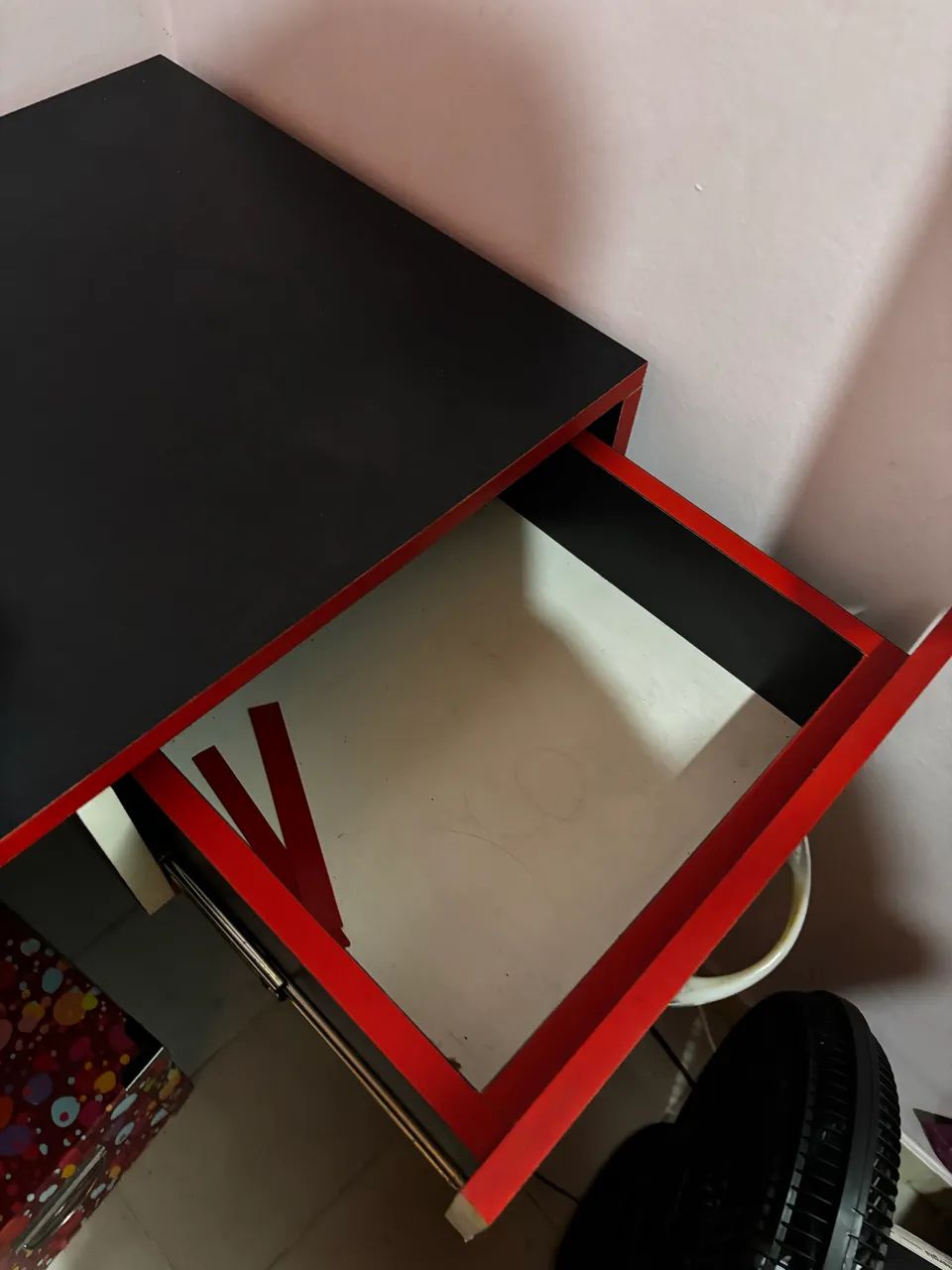 Mesa Gamer - Foto 3