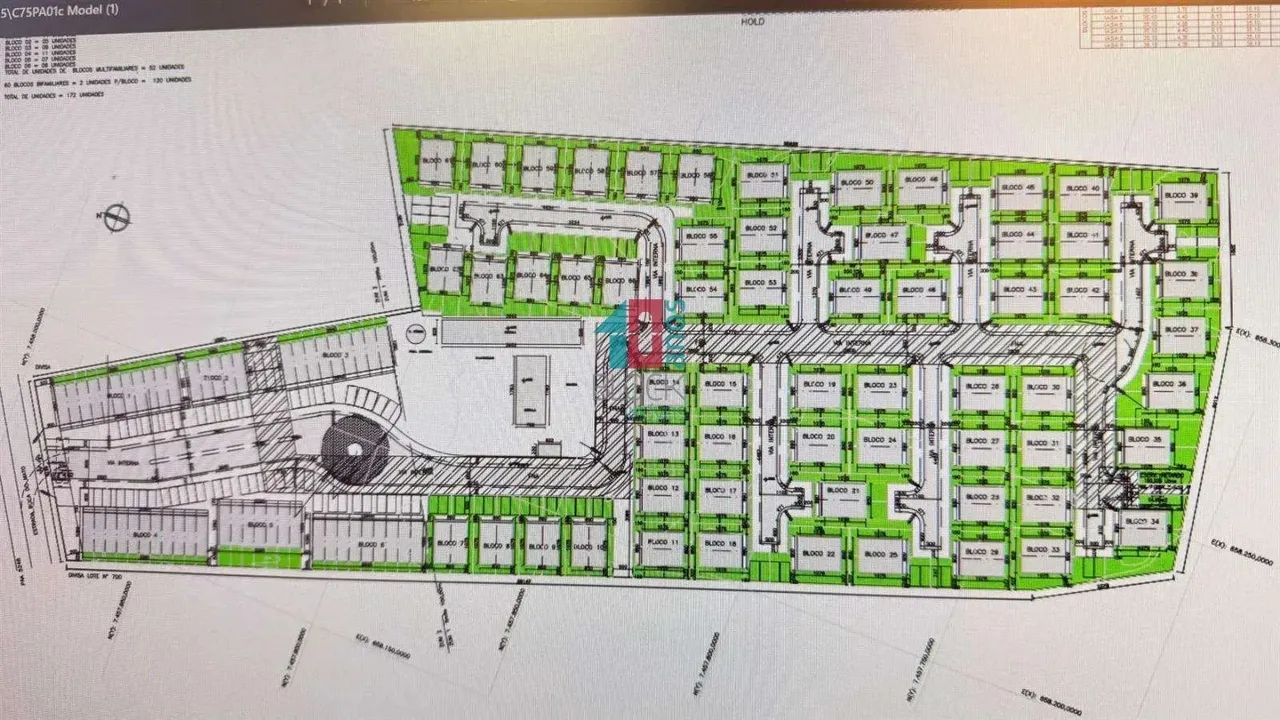 Vargem Pequena | Terreno - Foto 7