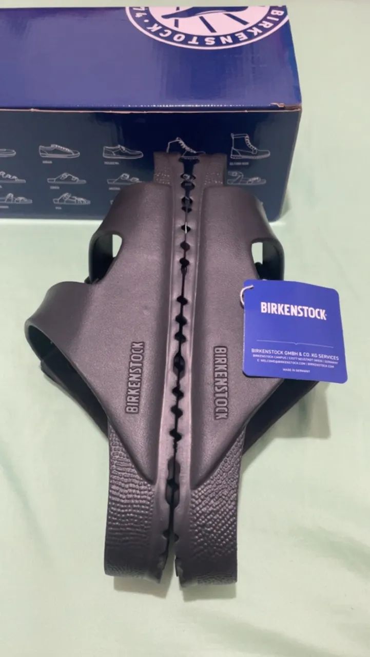 BIRKENSTOCK ARIZONA - Foto 3