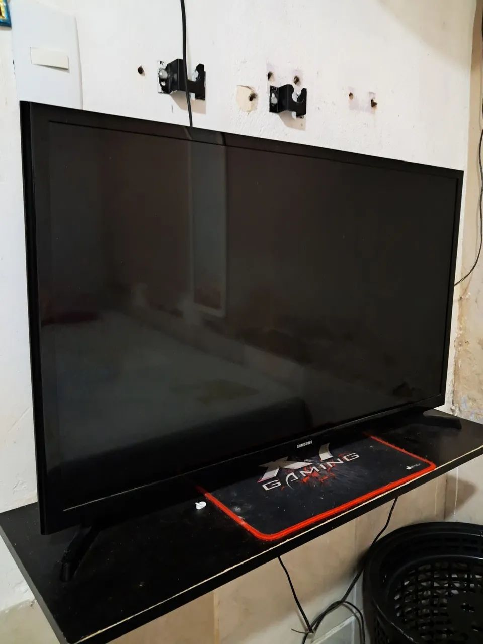 TV SAMSUNG 32 - Foto 2