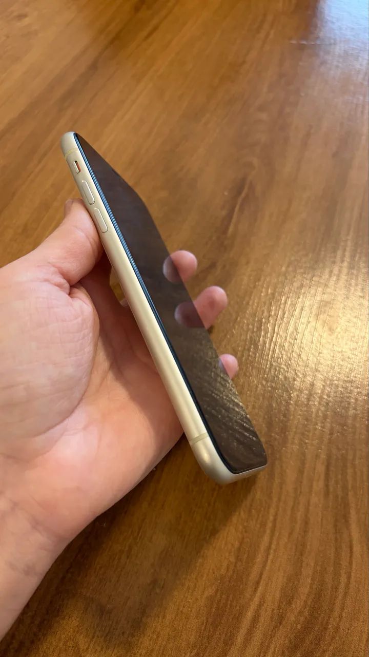 IPHONE 11 - 128GB tudo original  - Foto 2