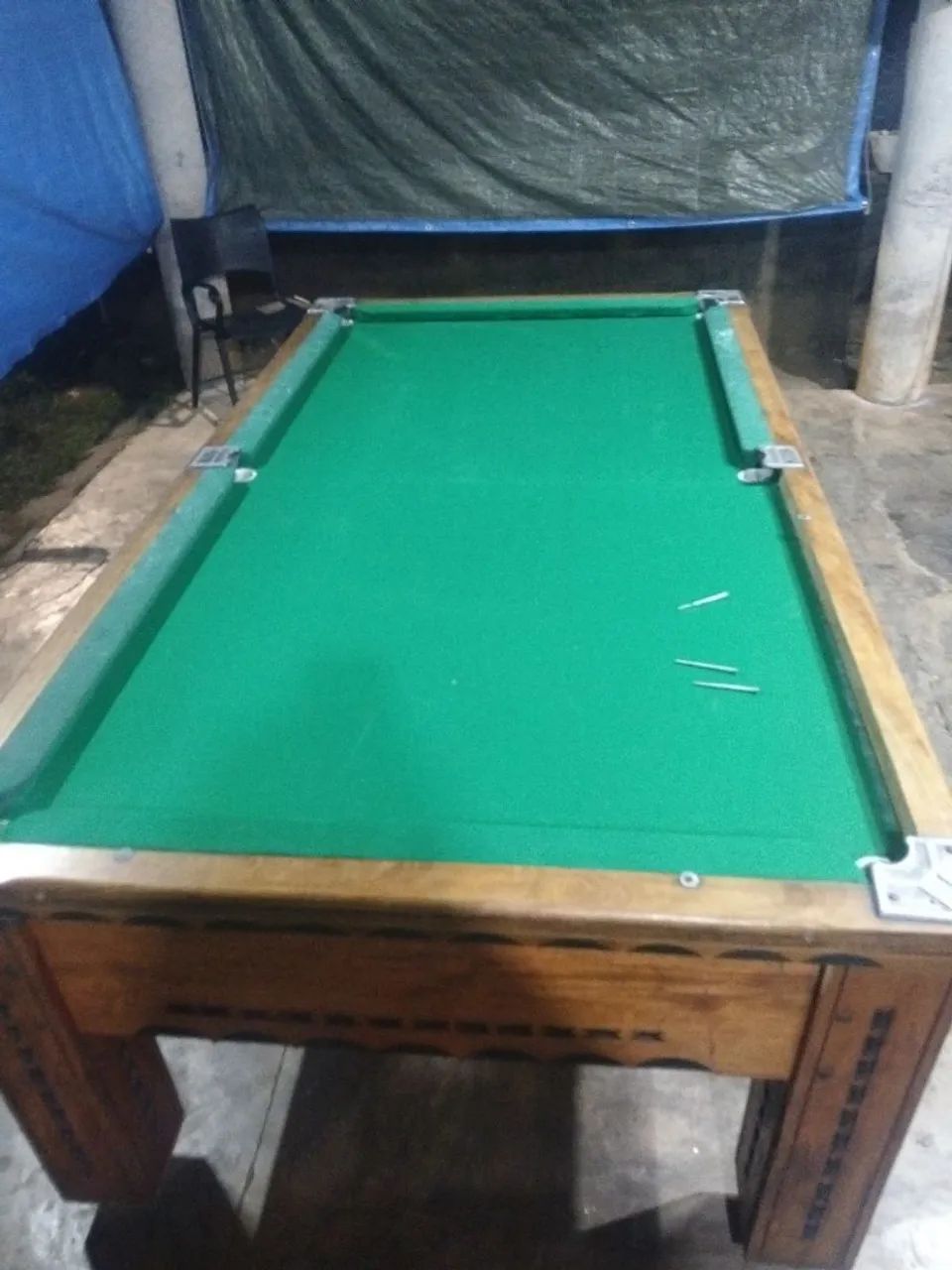 Vendo barato  - Foto 3