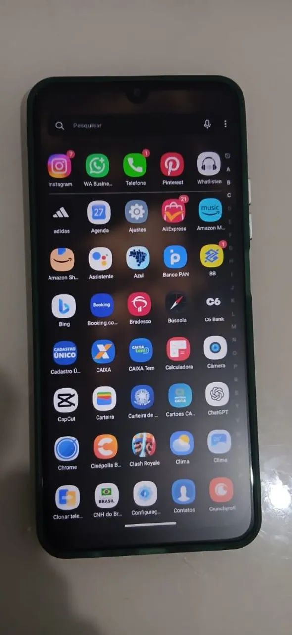 Xiaomi, Redmi C63 - Foto 3