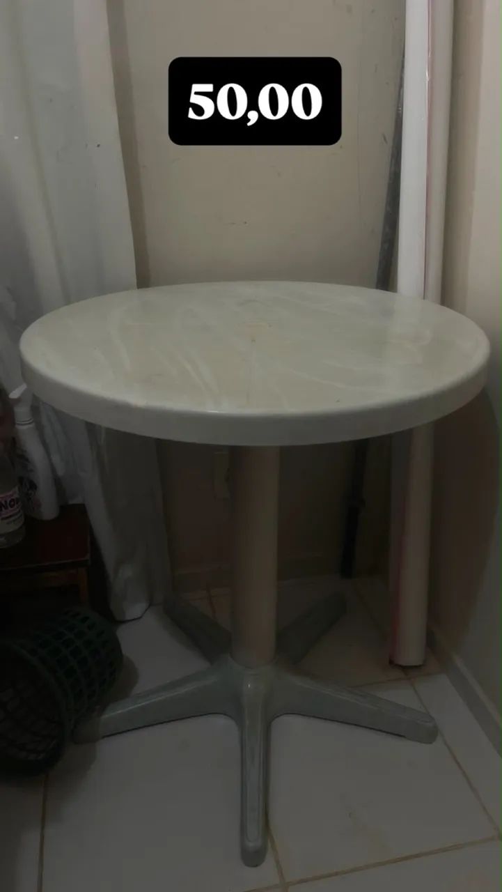 Vendo coisas de casa  - Foto 2