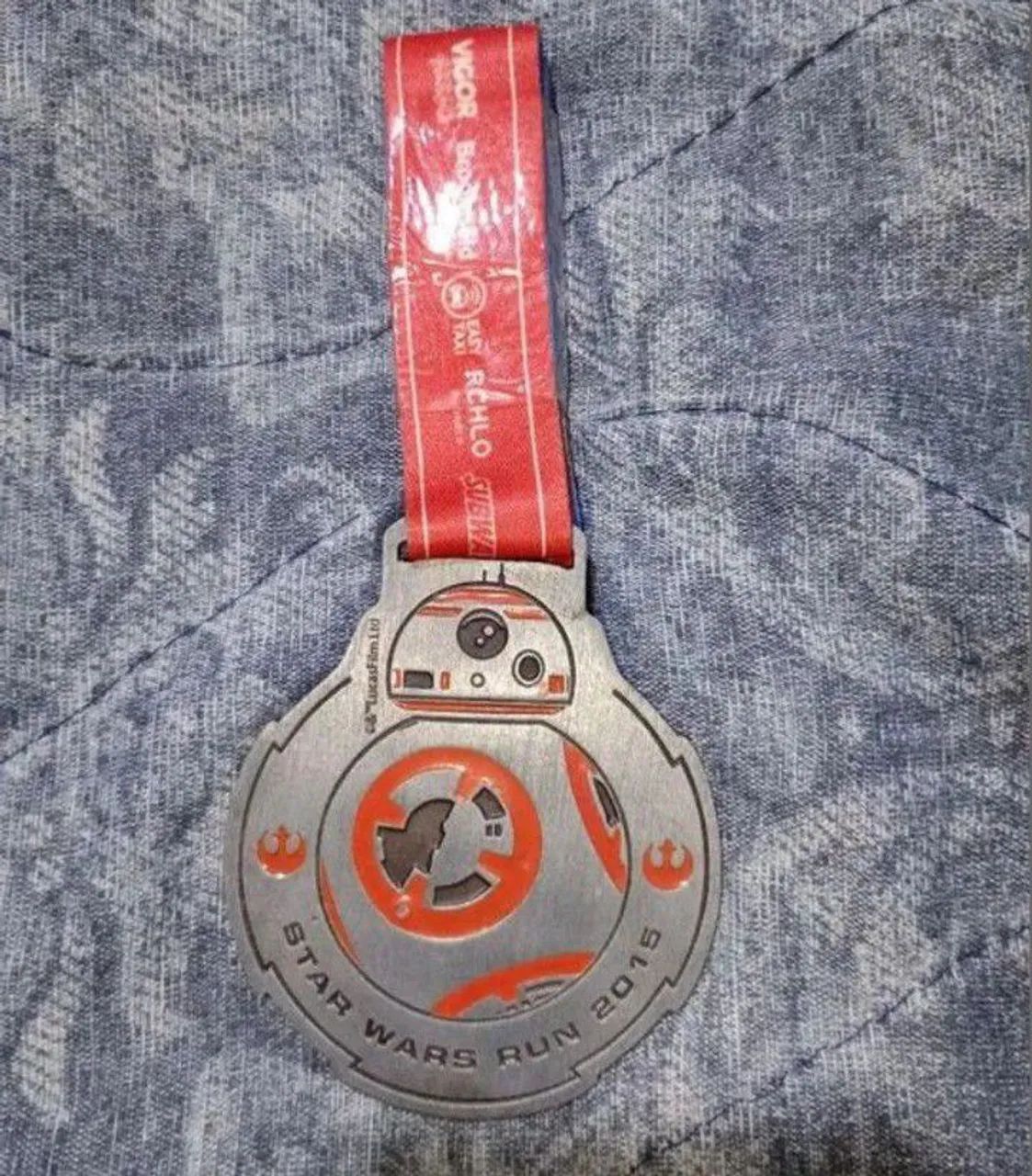 Lote Star Wars  - Foto 4