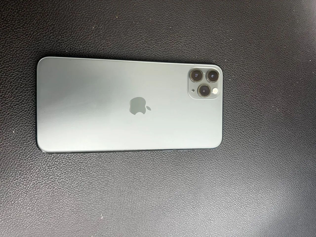 iPhone 11 Pro MAX 64gb - Celulares e Smartphones - Boa Vista