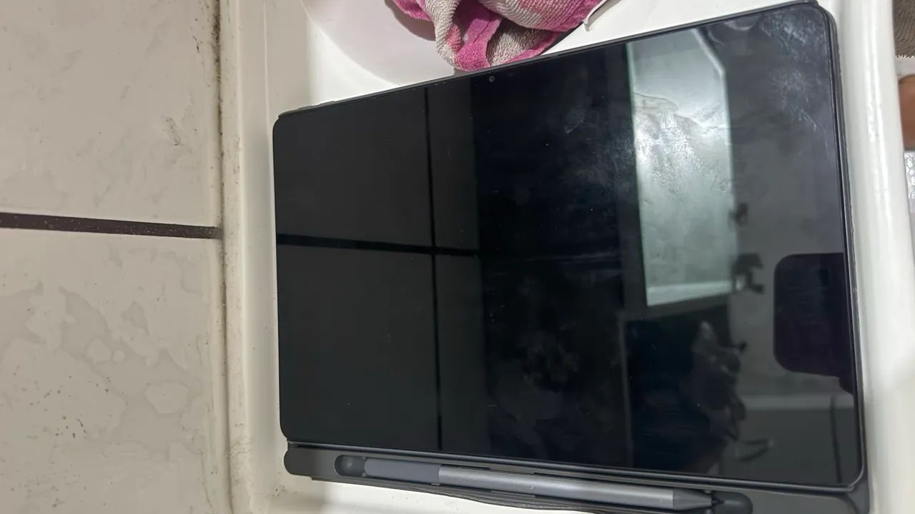 Vende - se Lenovo Tab M11 - Foto 3