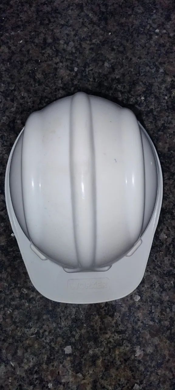 Protective Helmet442033791598612483