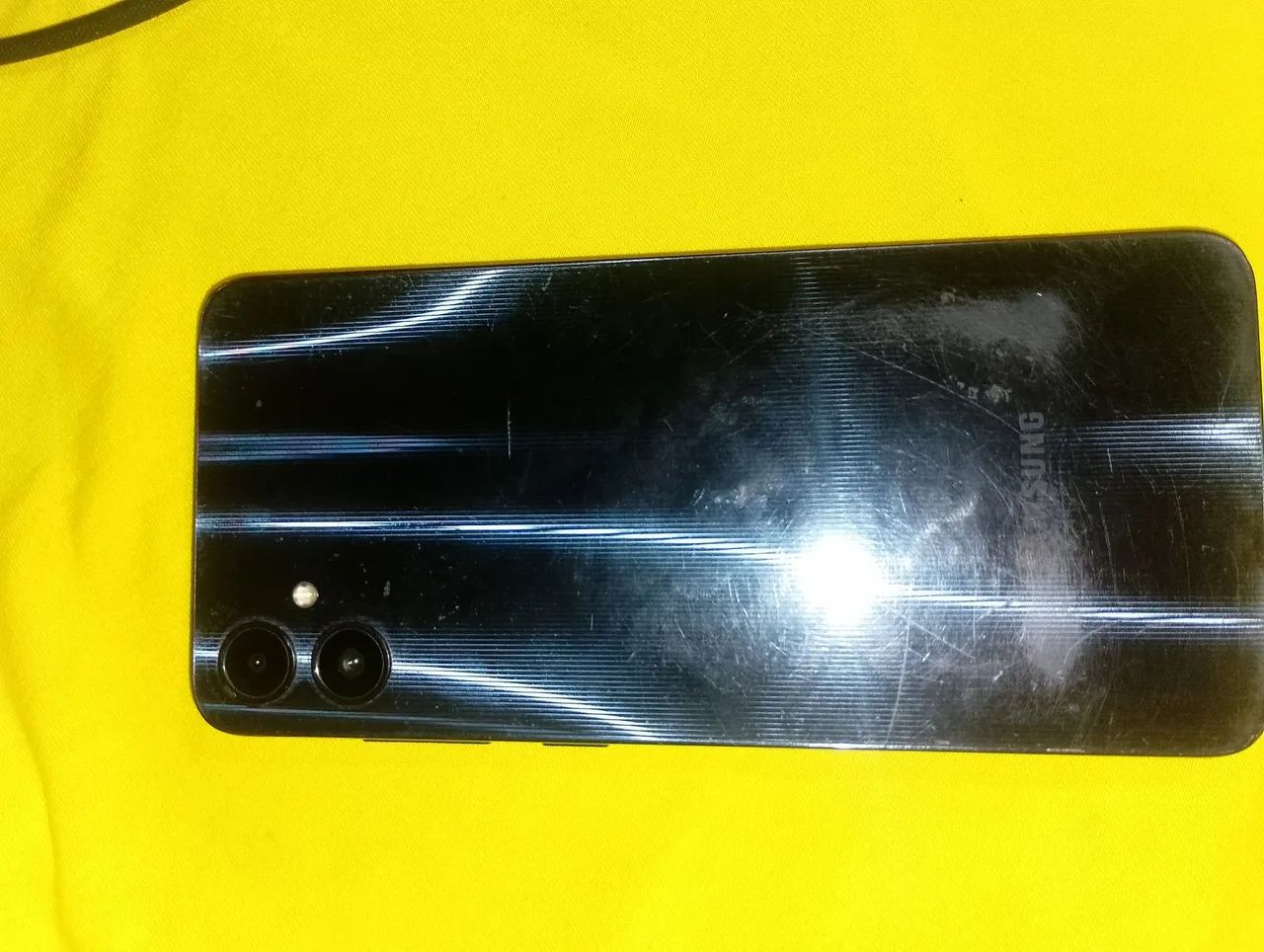 Samsung A05 - Foto 4