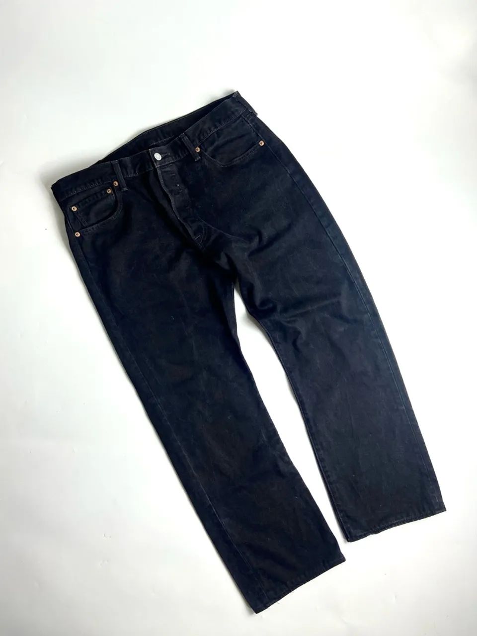 Calça Levi?s  - Foto 2
