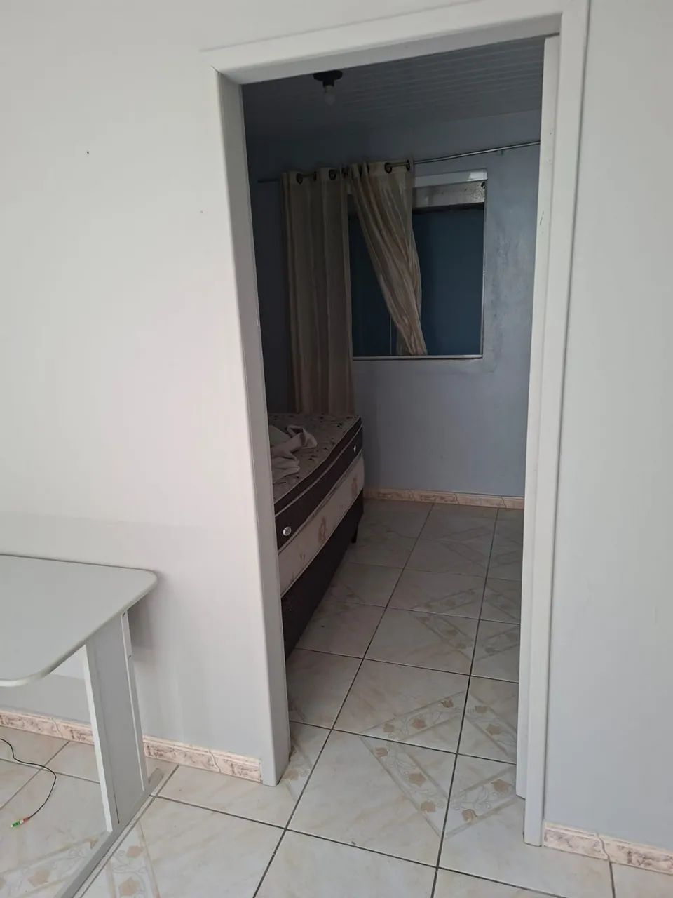 Apartamento Forquilhas-São José - Foto 5