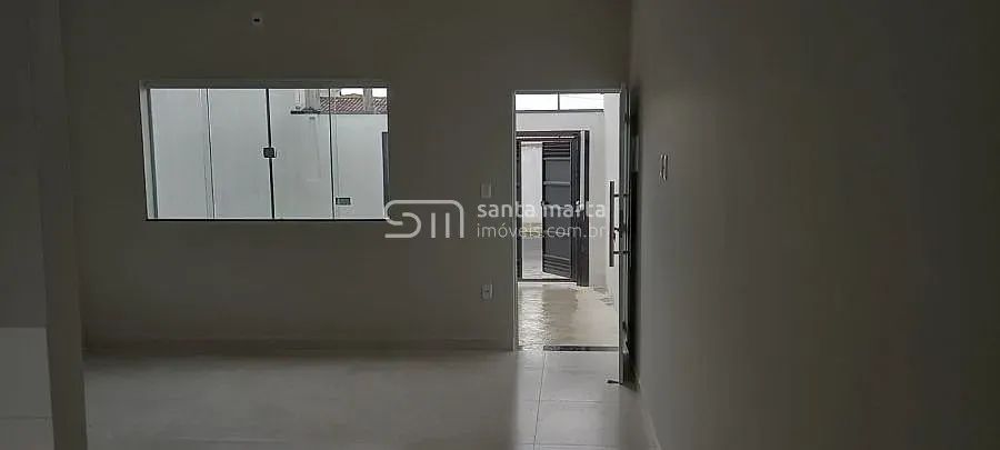 CASA NOVA  VILA ZÉLIA  LORENA  SP