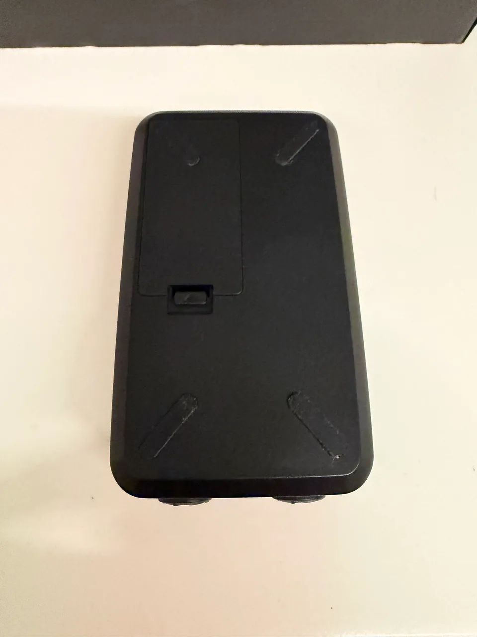 I-Rig Pro DUO  - Foto 4