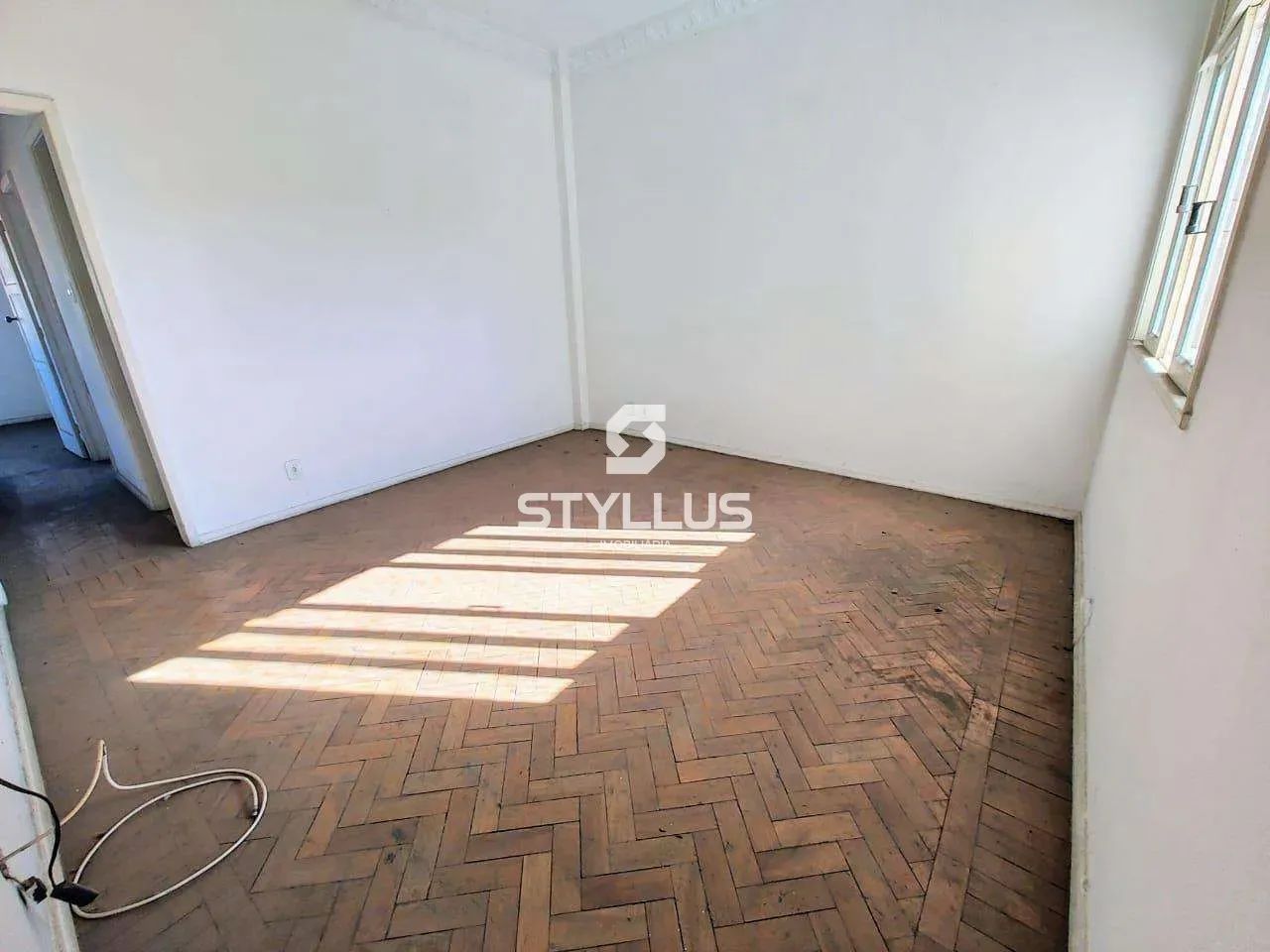 Méier | Apartamento 2 quartos - Foto 3