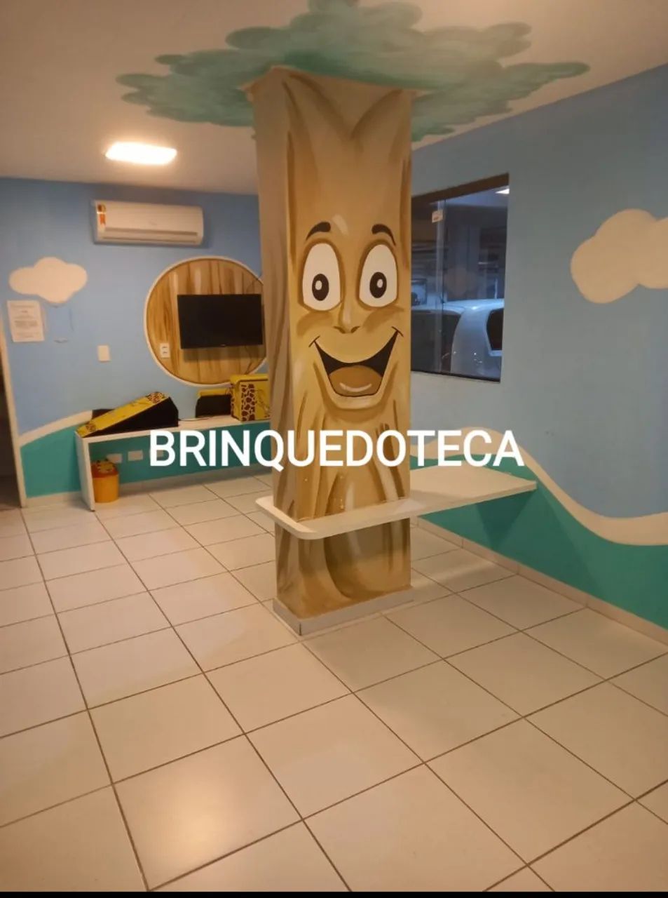 Vendo/Apt res.luar cond.club  - Foto 4