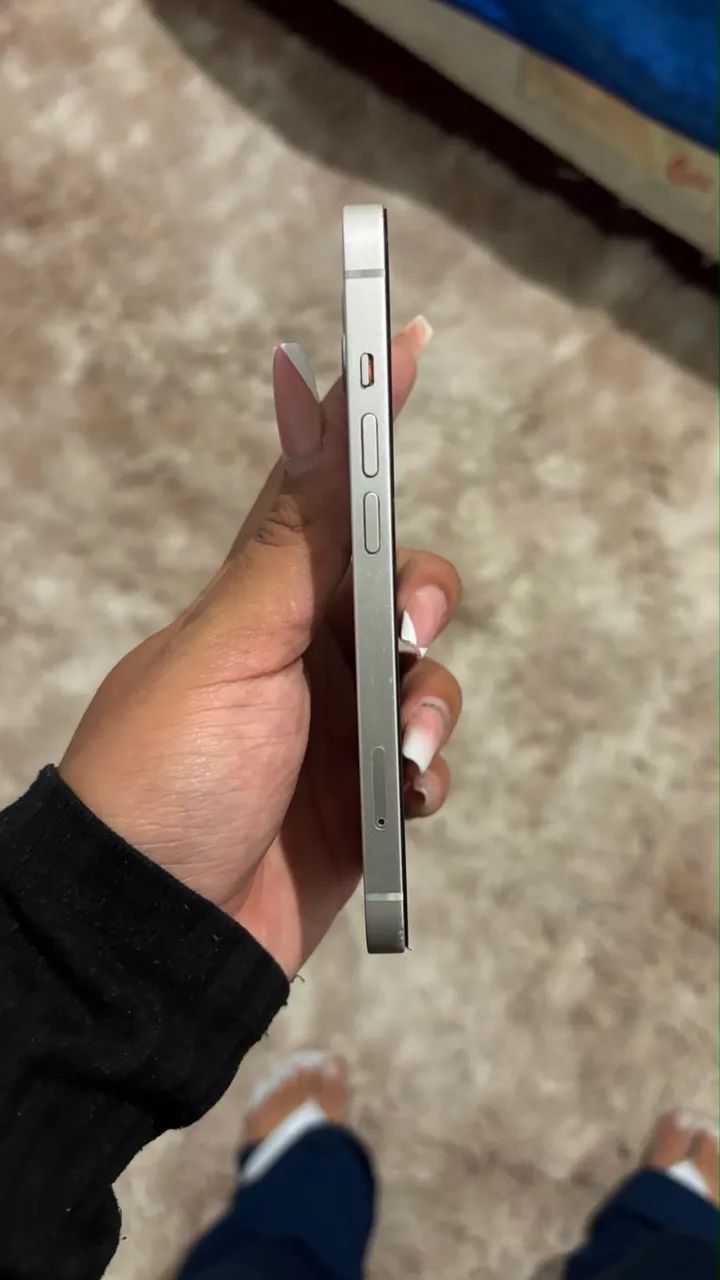 iPhone 13 128GB - Foto 3
