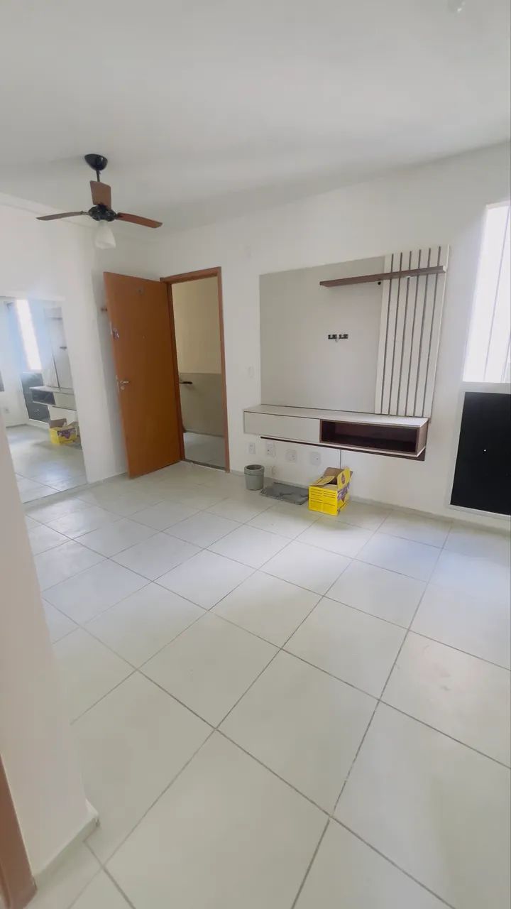 Oportunidade apartamento Eusébio  - Foto 3