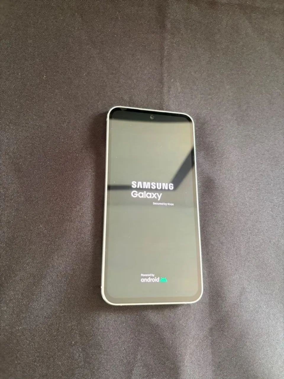 Samsung Galaxy S23 FE - Foto 3