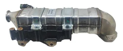 Trocador Calor Egr Dodge Ram 3500 6.7 2019 A 2023