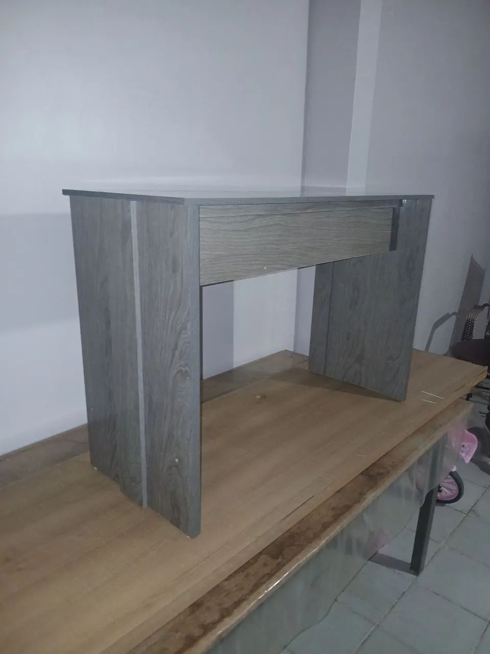 Mesa Escrivaninha  - Foto 3