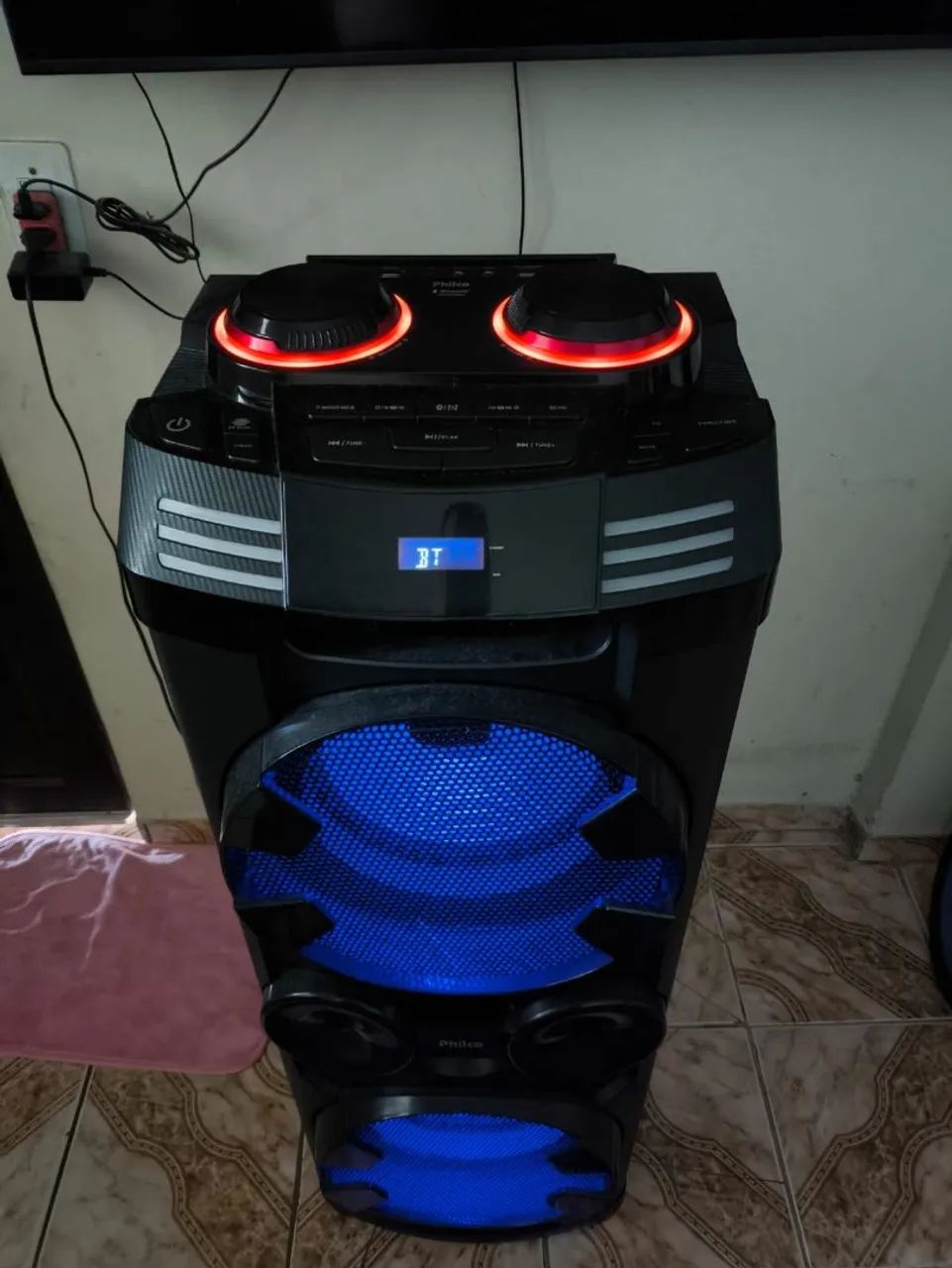 Vendo - Foto 3
