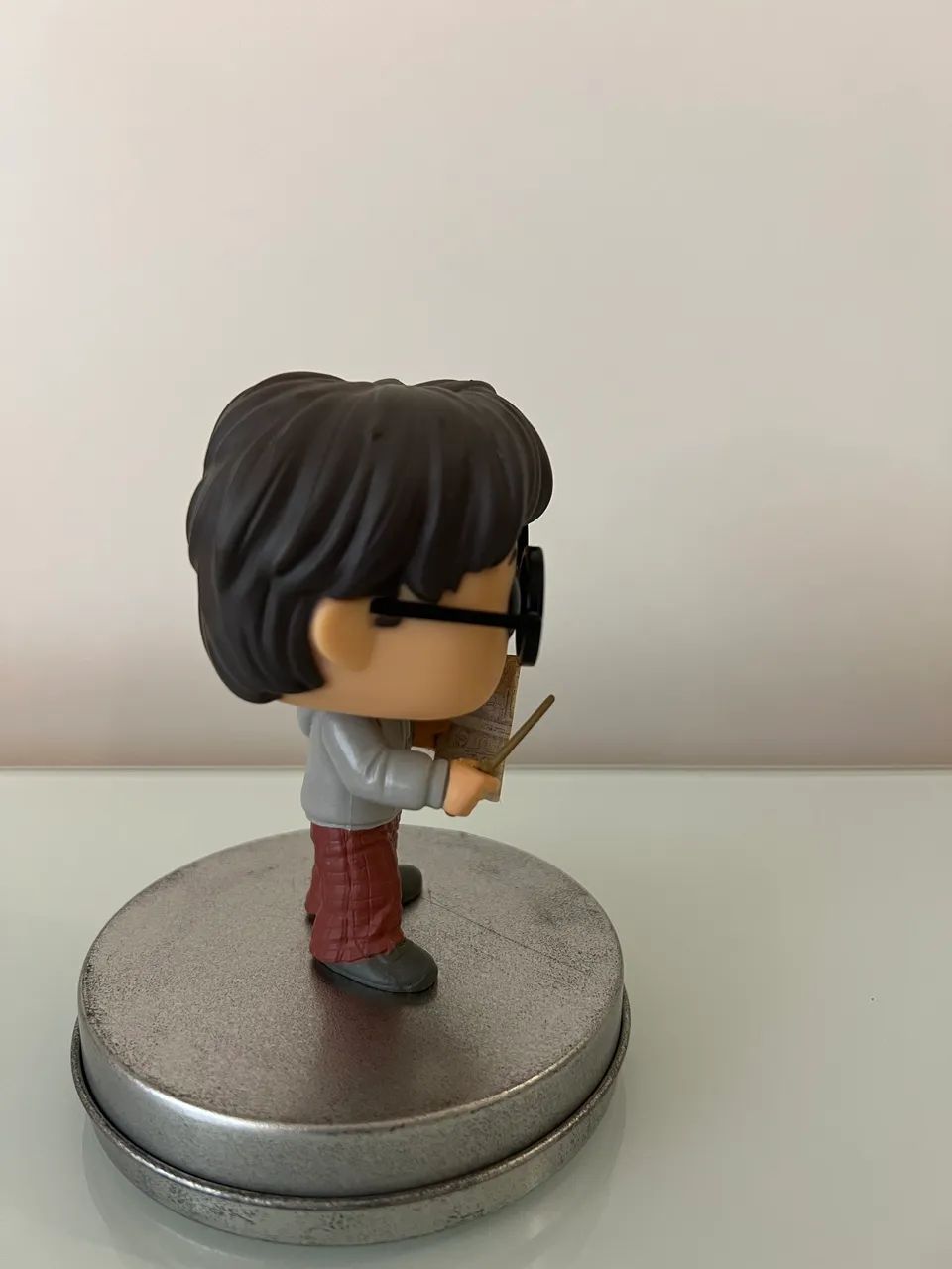 Funko Pop! Harry Potter - Foto 4