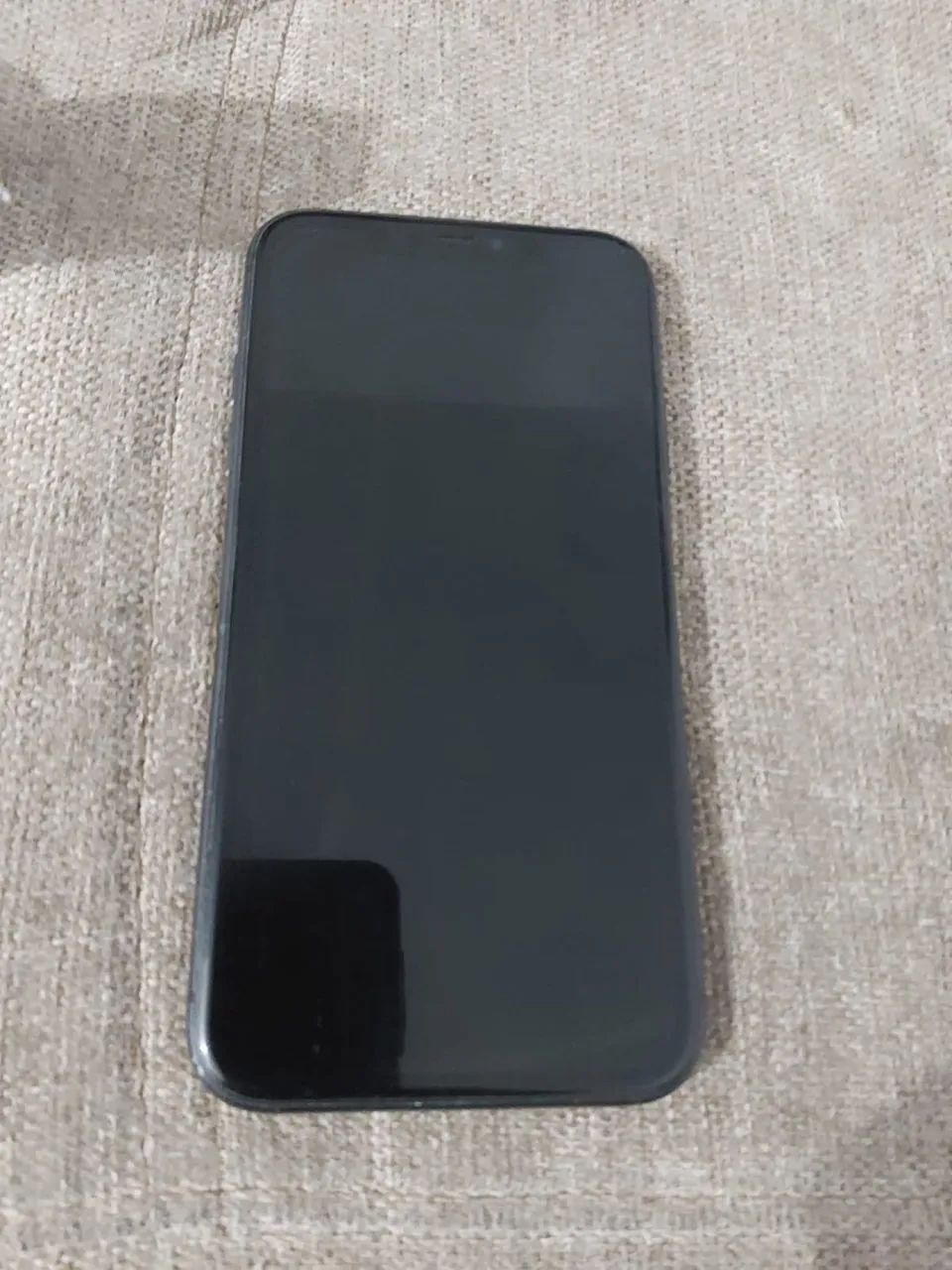 iPhone 11 - Foto 3